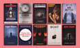 do professional book cover and ebook cover design