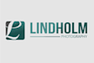 design and develop a inspiring LOGO