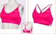 ghost mannequin effect in ecommerce product photos