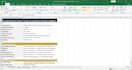 do web scraping, data mining and data extraction