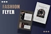 design modern social media flyer, banner, instagram  poster