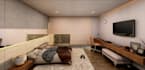 architectural visualizations for real estate marketing