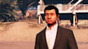 create your gta 5 machinima or cinematic trailers