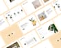 do UI UX design using figma