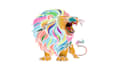 make pic to png, make transparent, bg remover, image png