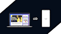 convert a website to an android app using webview in a few hours