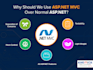 build web app and web API with asp dot net mvc
