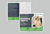 design real estate, direct mail, eddm, postcard design