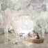 design architectural collages for you