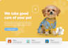 design creative ads UI design, poster design and any banner