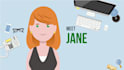 engaging animated explainer videos with unlimited revisions for your brand