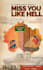 do you a poster designs