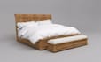 do 3d furniture modeling and rendering