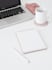 meticulously proofread and edit your thesis and dissertation