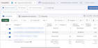help you increase your sales with meta ads