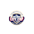 design city cup soccer logo
