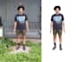 do background removal from your image