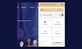 setup ada and wcag compliant accessibility widget on website