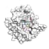 assists you in bioinformatic analysis proteomics genomics