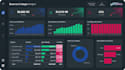 do professional dashboards using powerbi