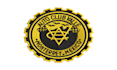 do custom embroidery digitizing in 4 hours