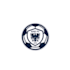 design soccer club logo