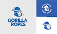 design a minimalist and timeless logo