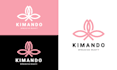 do clothing brand logo design