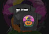 ilustrate simple detailed design for your tshirt