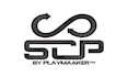 perfect embroidery logo digitizing into dst, pef file