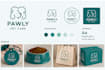 design modern logo design