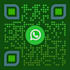 create you a custom qr code for your company