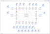 build powerful backlinks with money robot