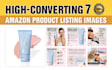 create stunning amazon listing images, ebc enhanced a plus brand content