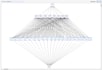 give you powerful money robot diagrams