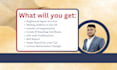 register llc for non USA residents with ein in the USA