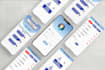 be a flutter developer for your mobile app development