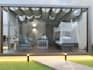 do landscape design and 3d modeling and rendering