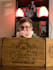 provide creative consultation, elevating and inspiring ideas