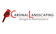 design a logo or graphic