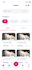 design an affordable mobile app design for android and IOS