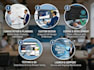 clone or create an ecommerce website