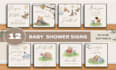design etsy digital product, etsy shop graphics, graphics for etsy on canva
