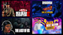 design amazing youtube thumbnail in 3 hours