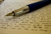 edit recommendation letter and personal statement
