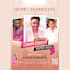 create amazing church flyer online church flyer