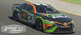 create livery designs for your virtual race car