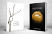 design religious and spiritual book covers or ebook cover