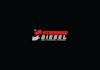 design standard diesel logo