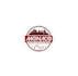 design exotic used car logo